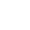 Income Tax